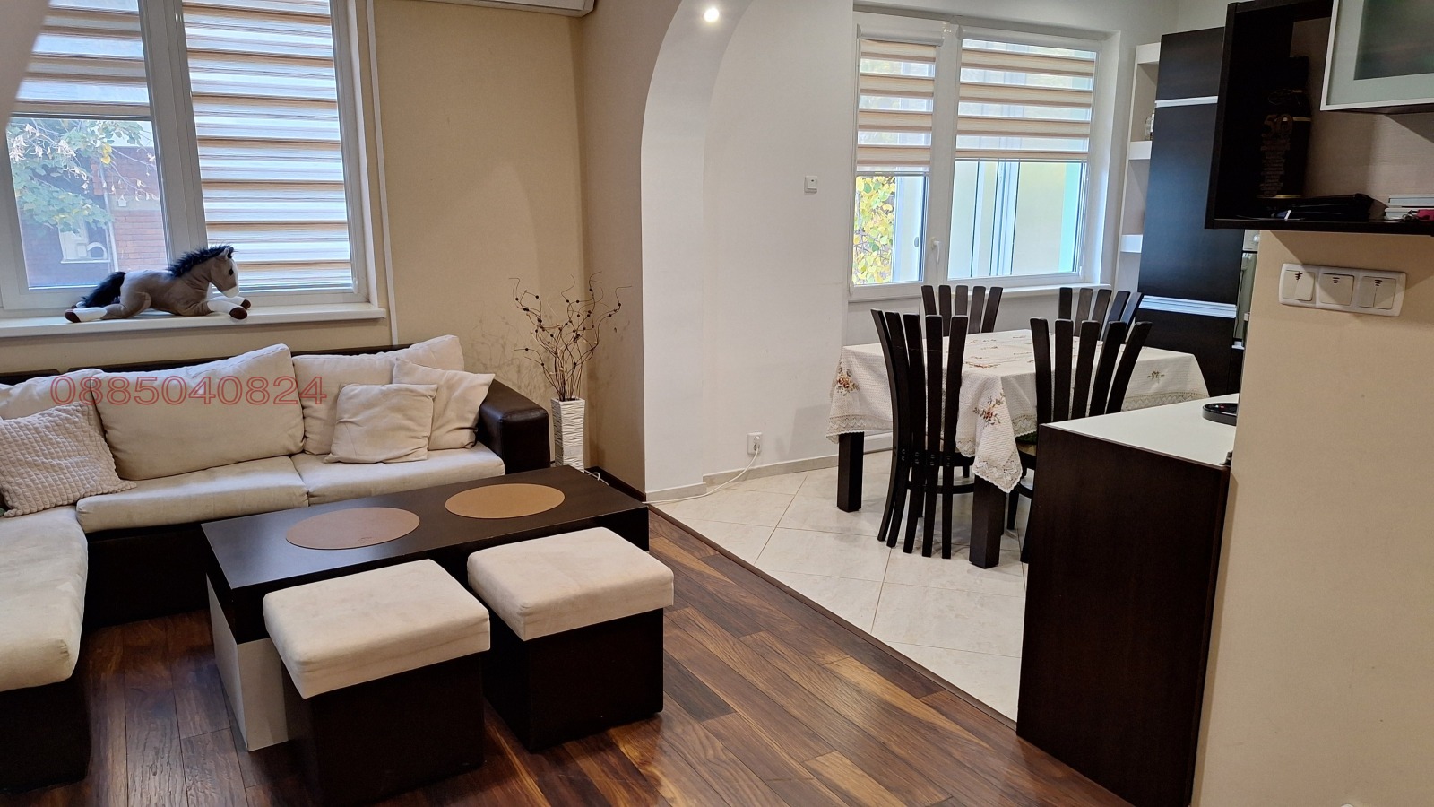 ������� 4-����� | Imot.bg � ����������� 12