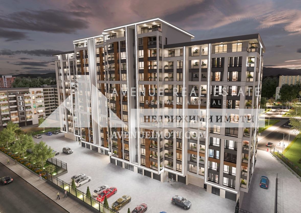 ������� 3-����� | Imot.bg � ����������� 1