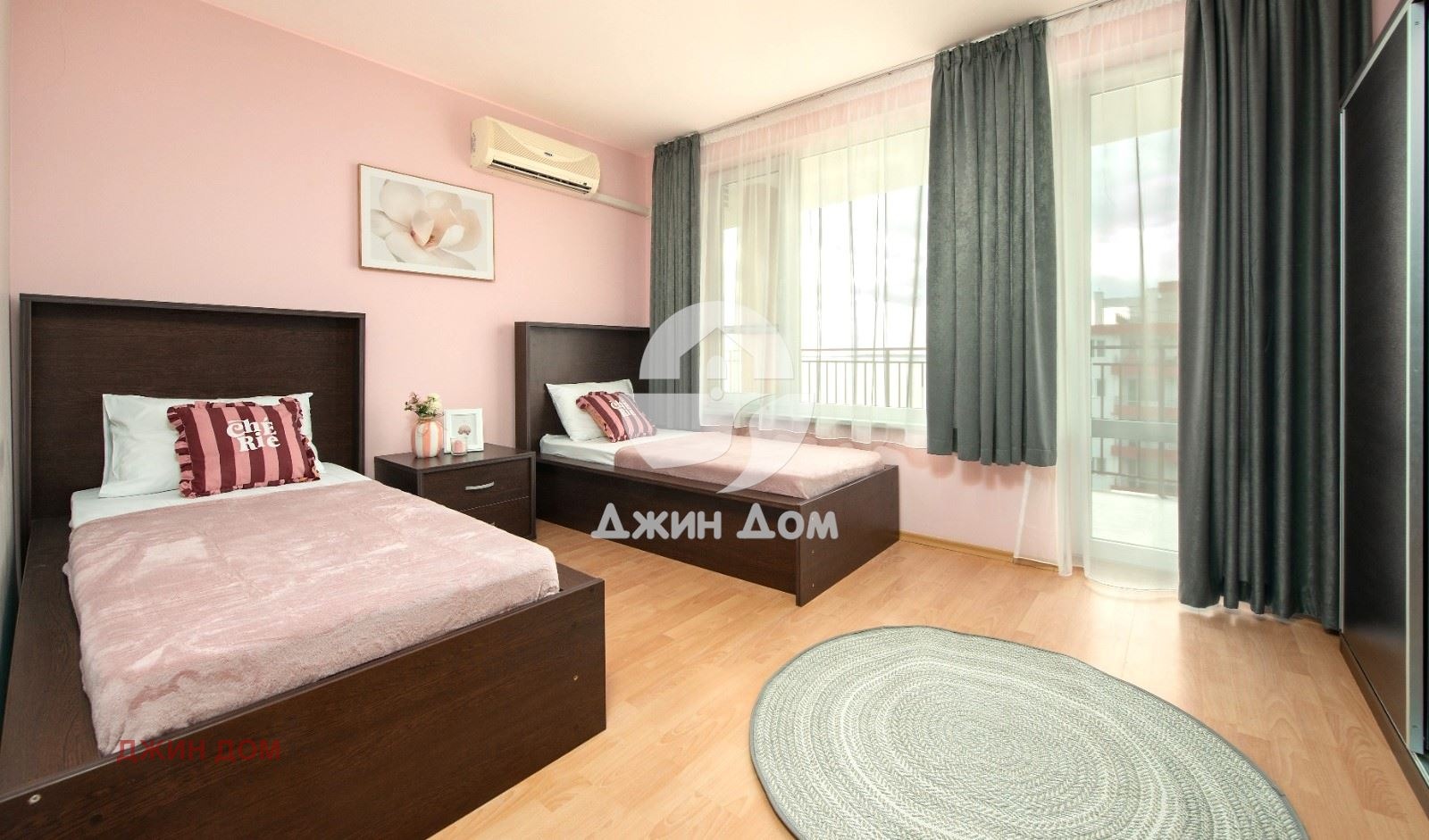 ������� 3-����� | Imot.bg � ����������� 10