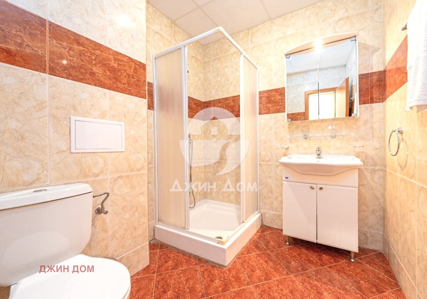 ������� 3-����� | Imot.bg � ����������� 5