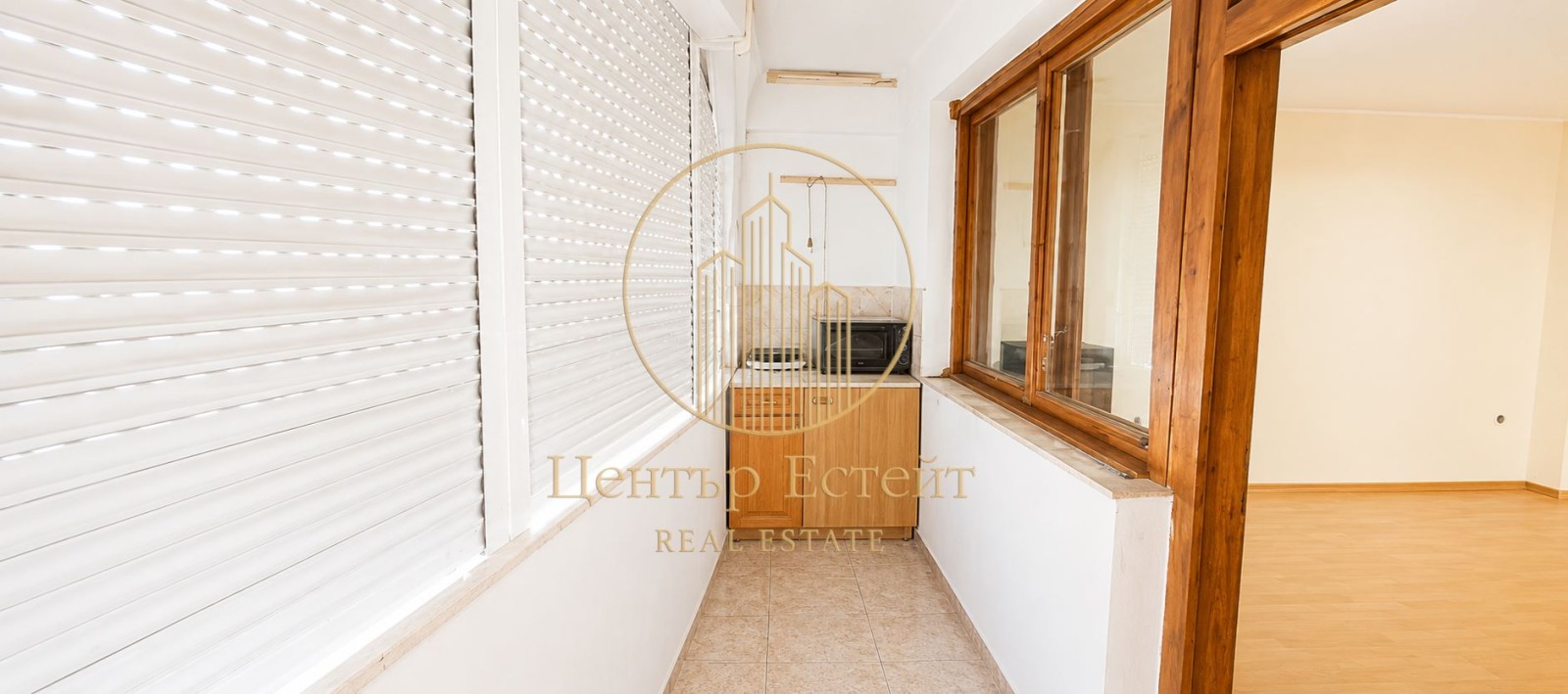 ������� 3-����� | Imot.bg � ����������� 9