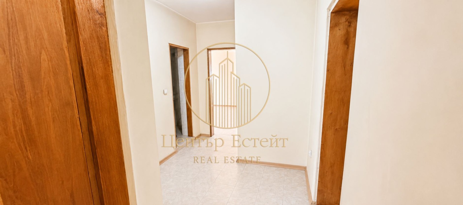 ������� 3-����� | Imot.bg � ����������� 12