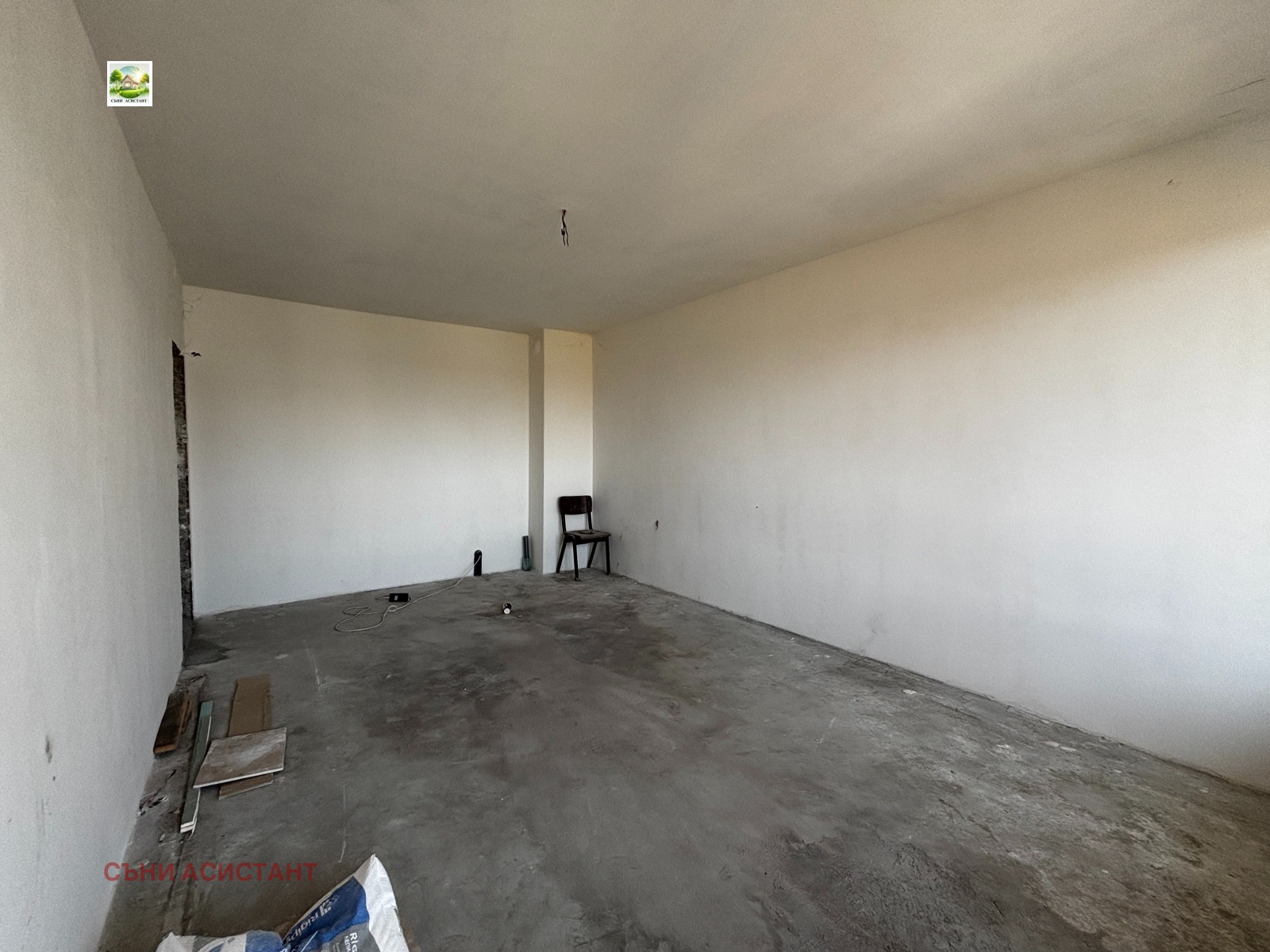 Продава 4-СТАЕН | Imot.bg — изображение 3