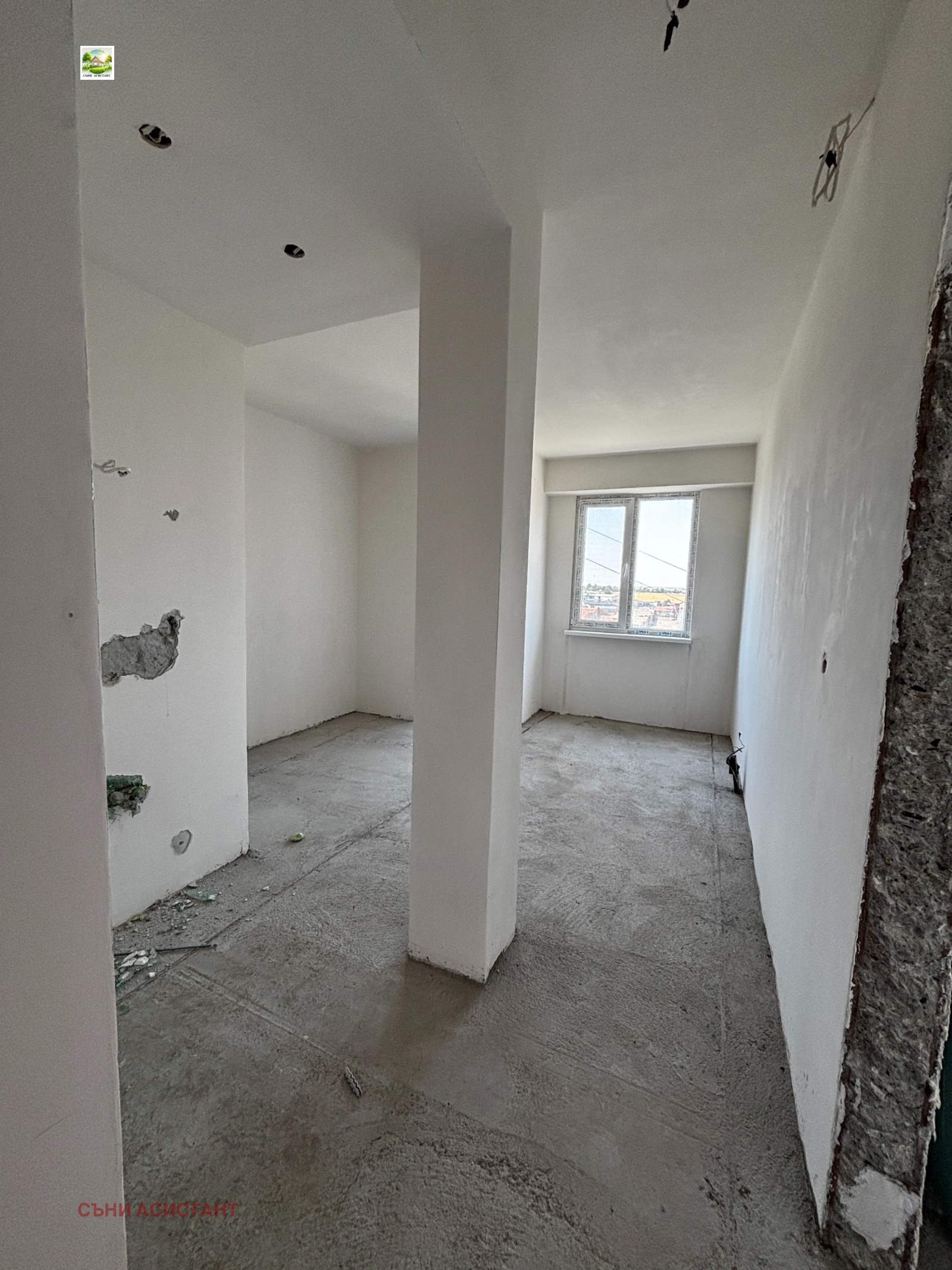 Продава 4-СТАЕН | Imot.bg — изображение 8