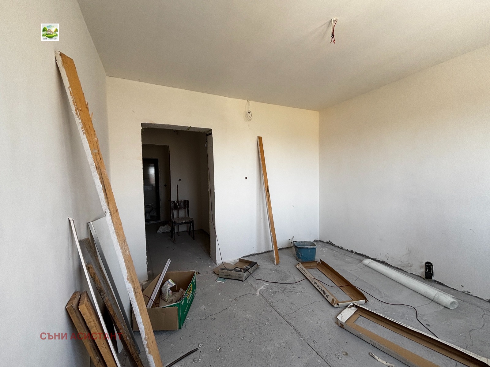 Продава 4-СТАЕН | Imot.bg — изображение 5