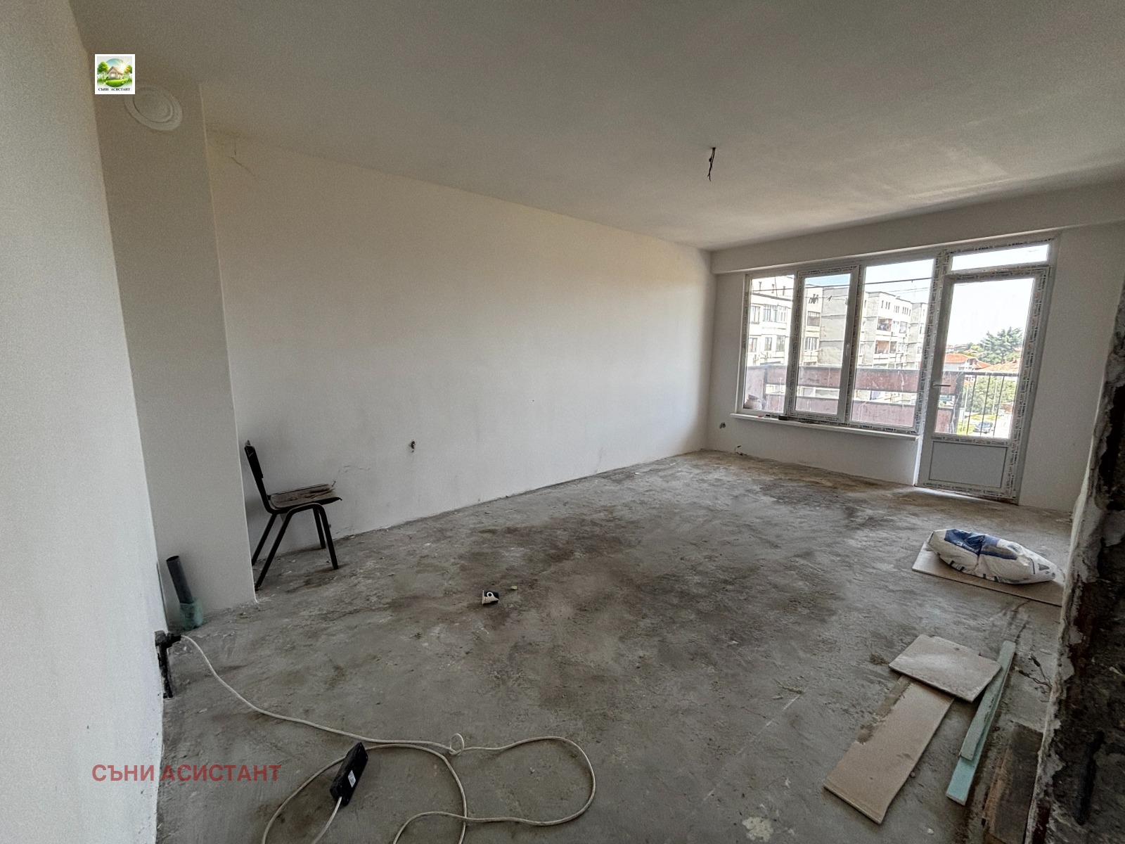 Продава 4-СТАЕН | Imot.bg — изображение 4