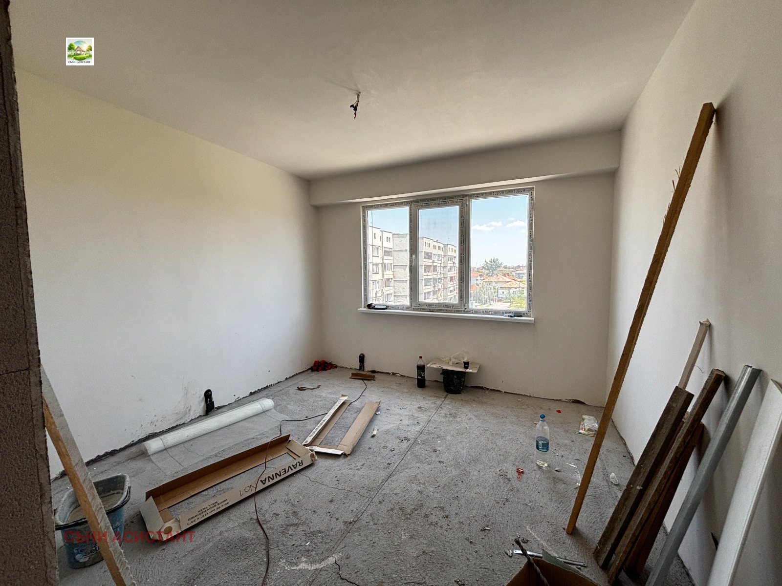 Продава 4-СТАЕН | Imot.bg — изображение 6