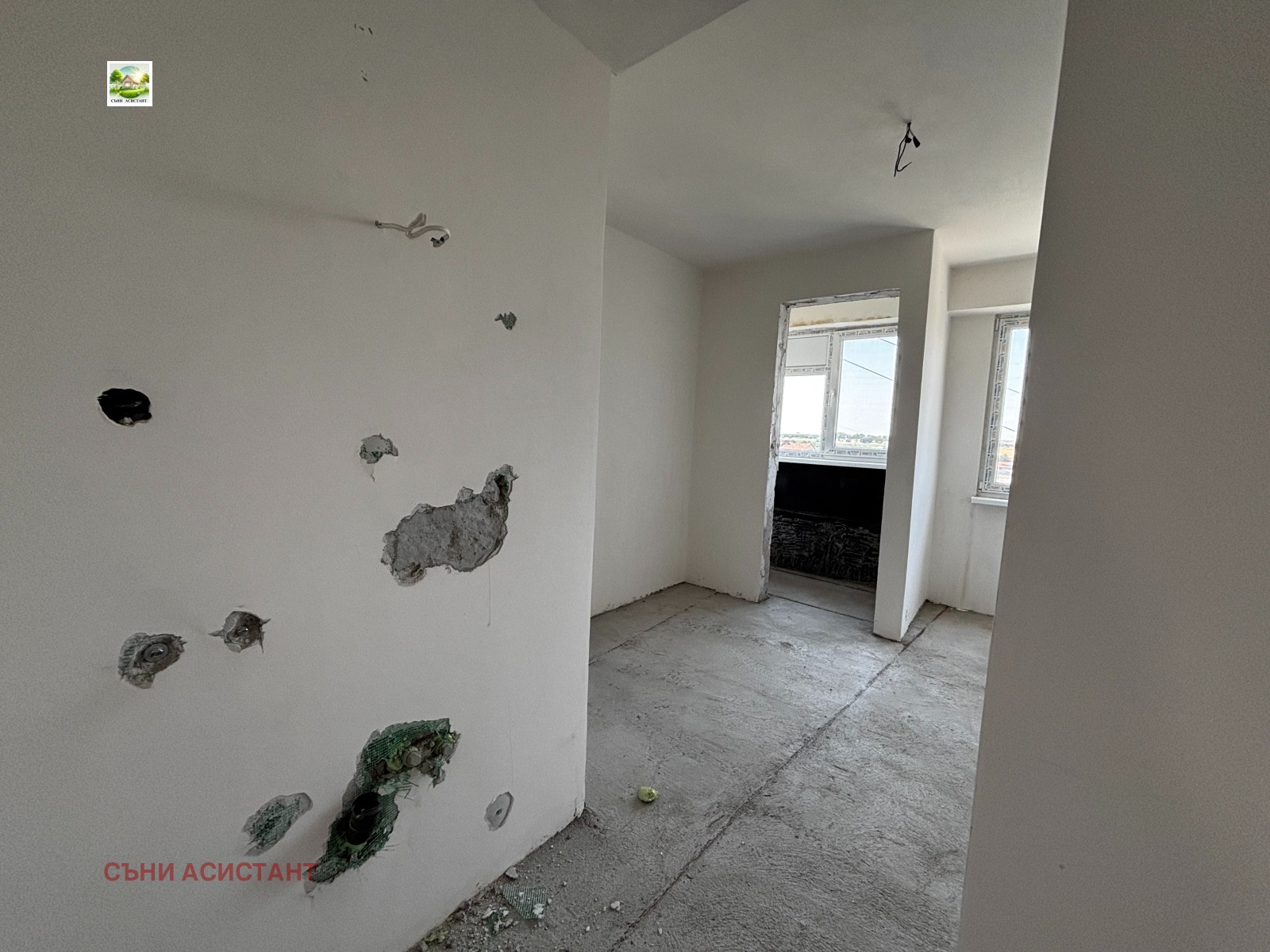 Продава 4-СТАЕН | Imot.bg — изображение 7