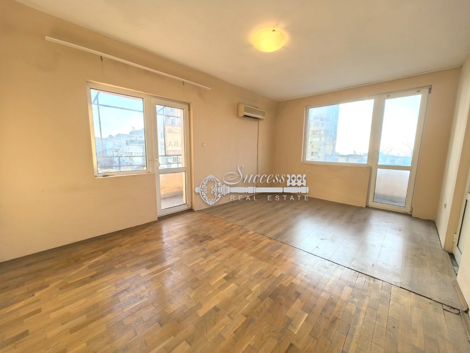 ������� ������� | Imot.bg � ����������� 1