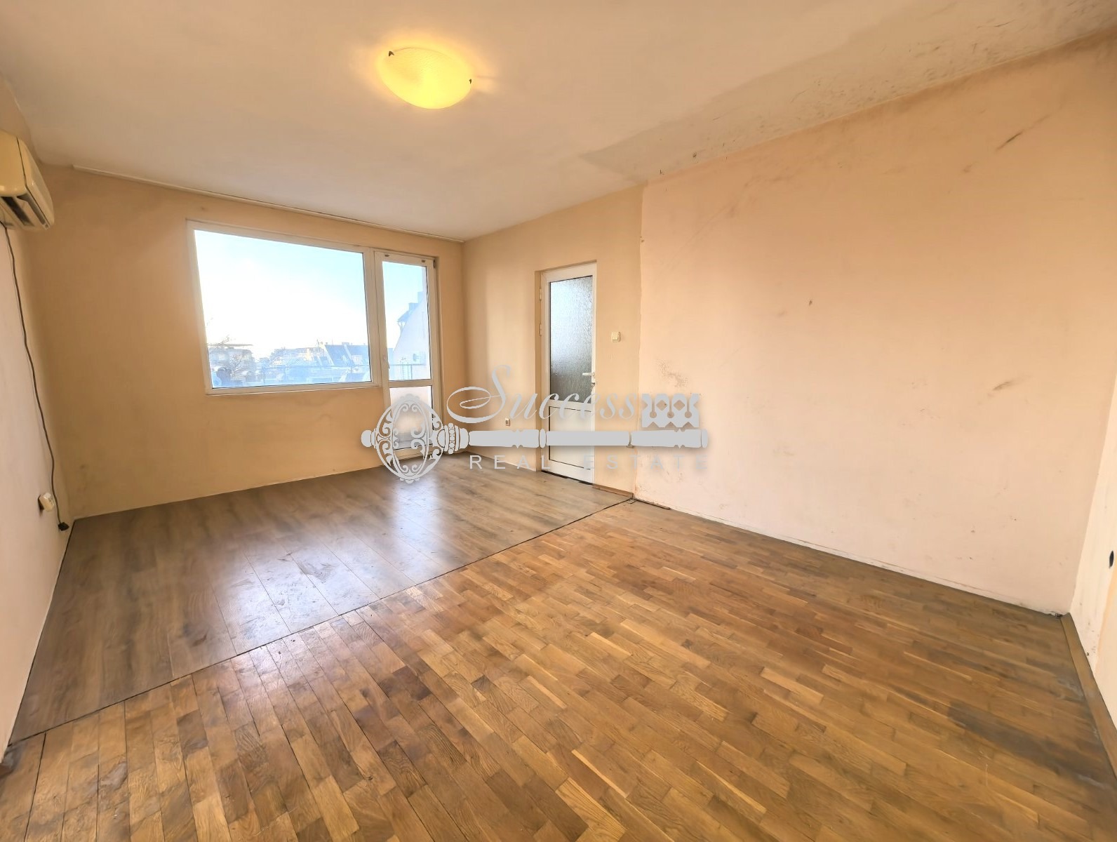 ������� ������� | Imot.bg � ����������� 2