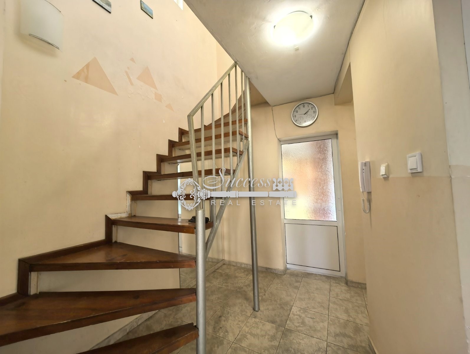 ������� ������� | Imot.bg � ����������� 8