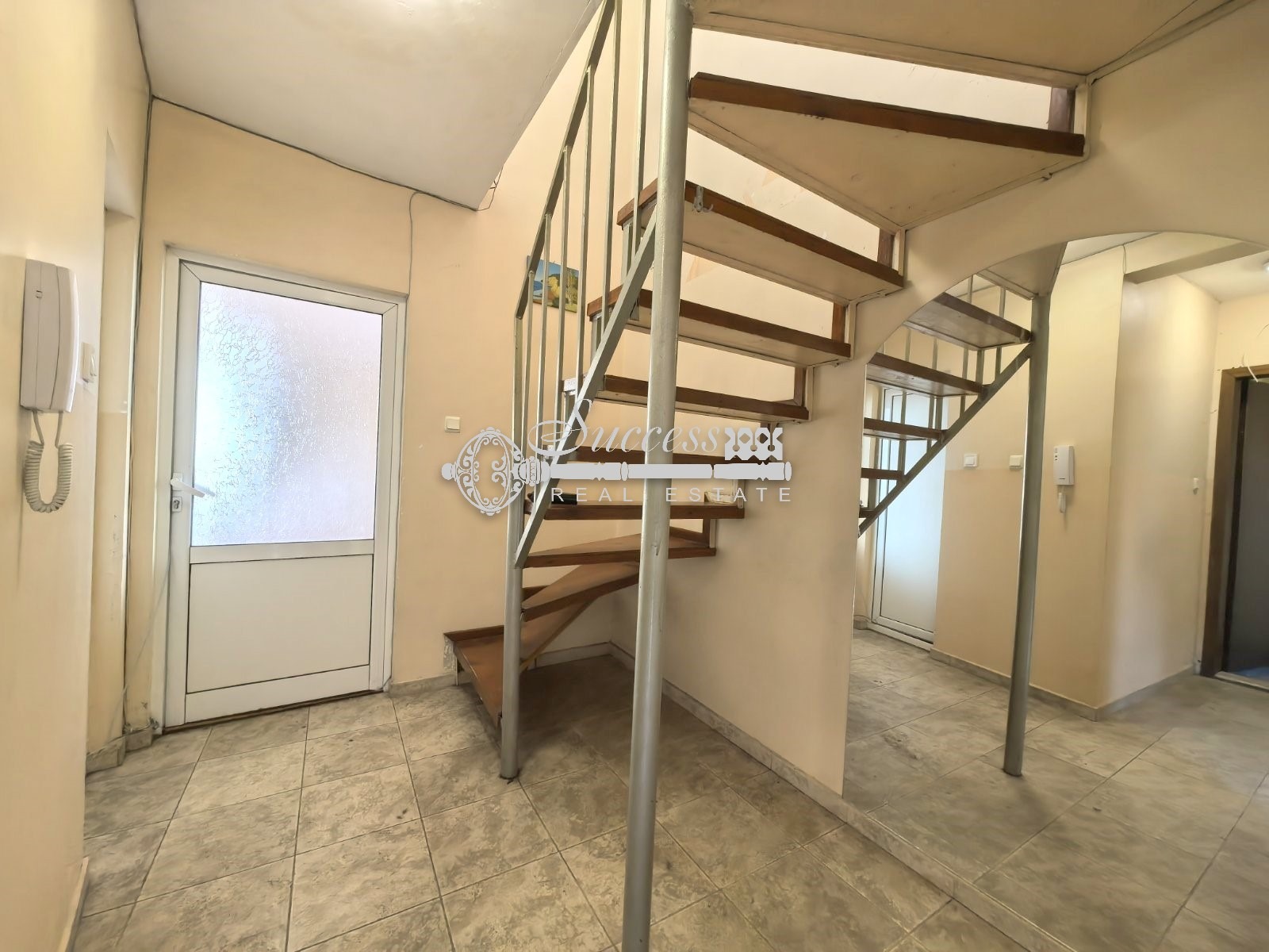 ������� ������� | Imot.bg � ����������� 9