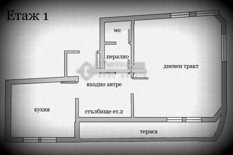 ������� ������� | Imot.bg � ����������� 15