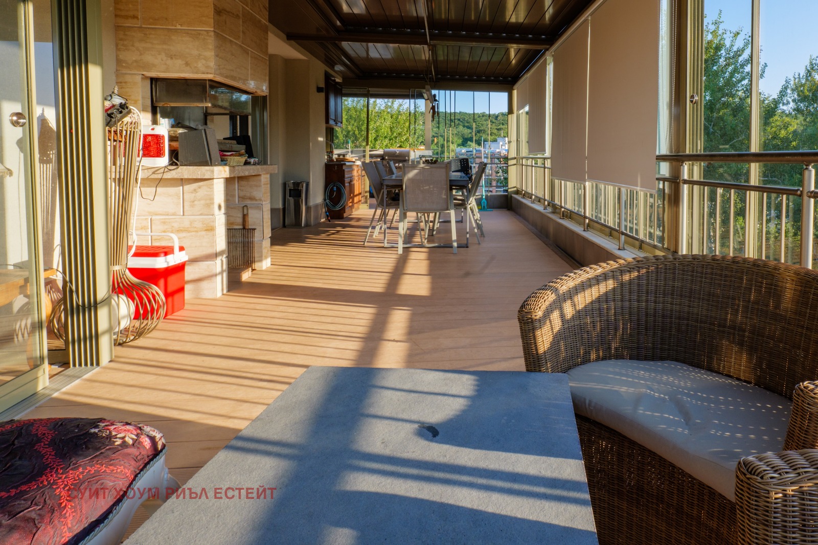 ������� ������� | Imot.bg � ����������� 14