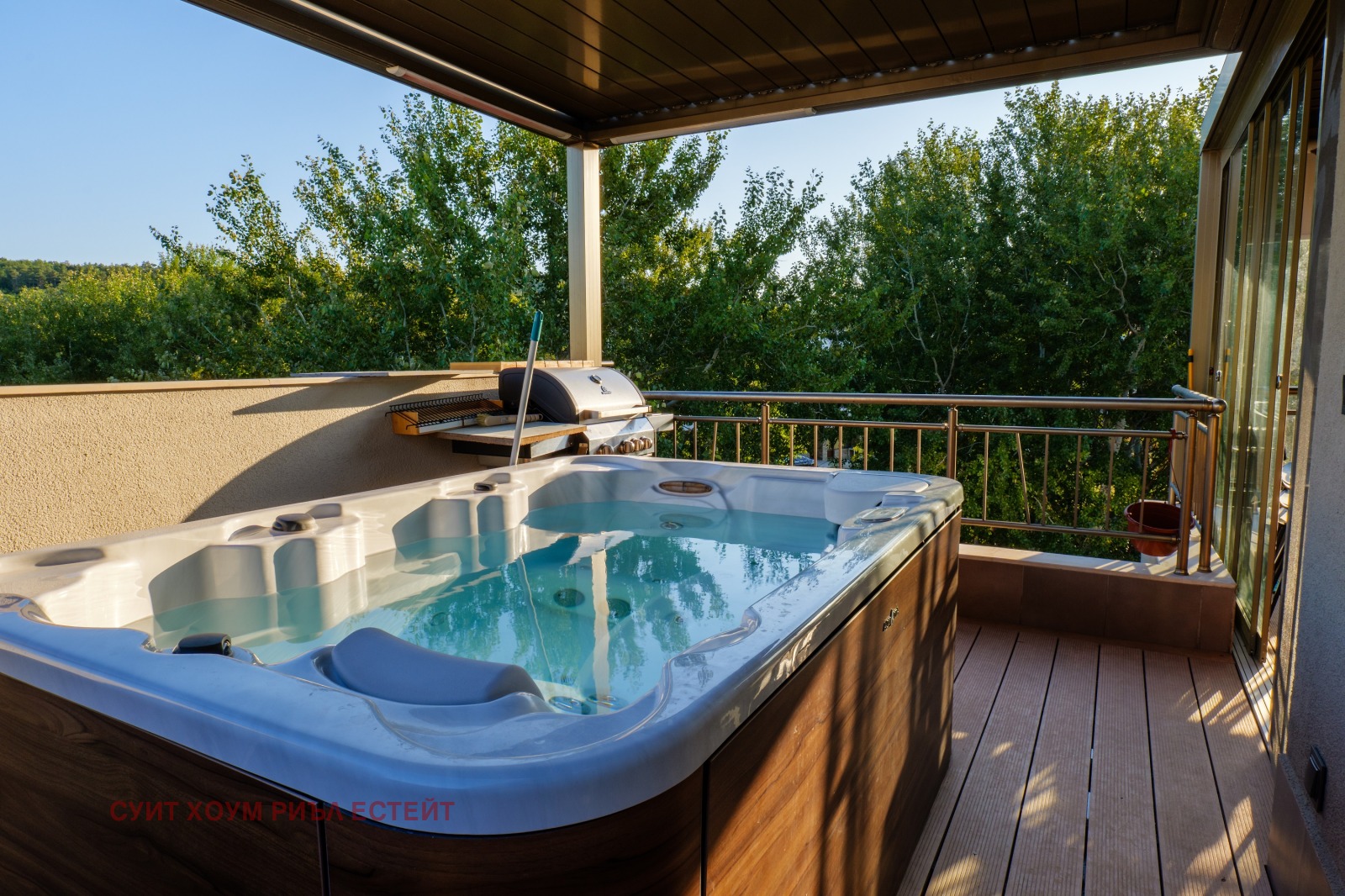 ������� ������� | Imot.bg � ����������� 15