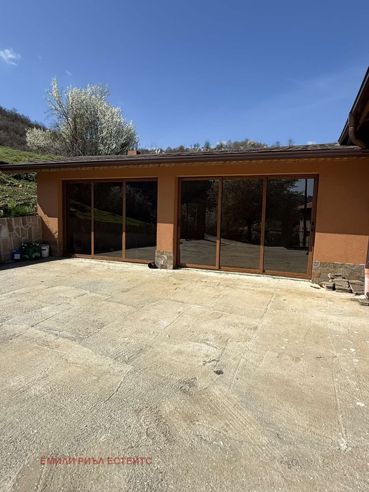 ������� ���� | Imot.bg � ����������� 4