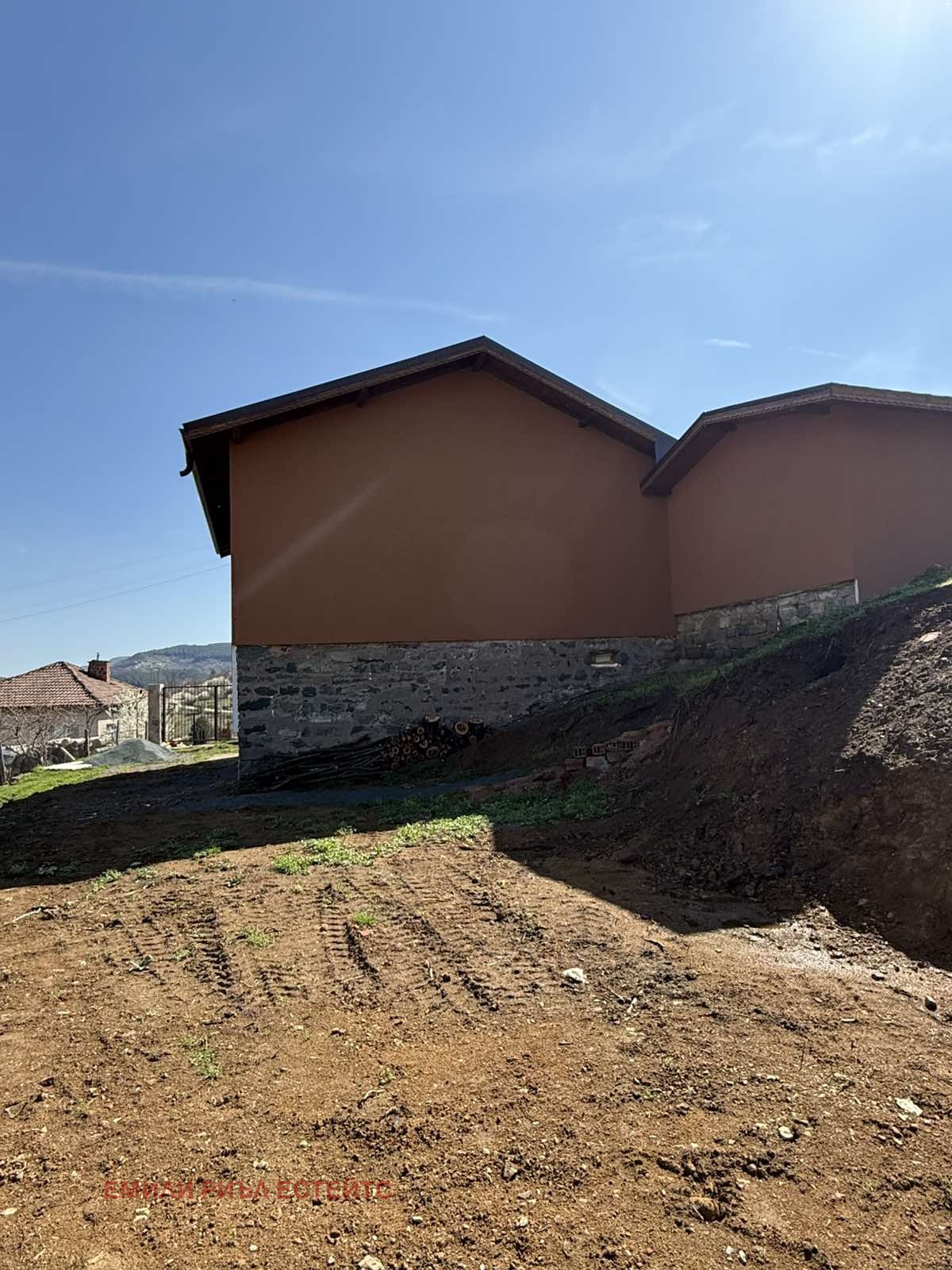 ������� ���� | Imot.bg � ����������� 16