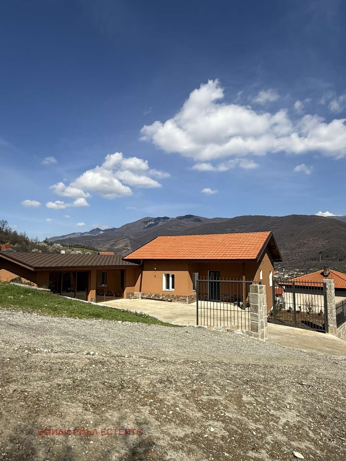 ������� ���� | Imot.bg � ����������� 1