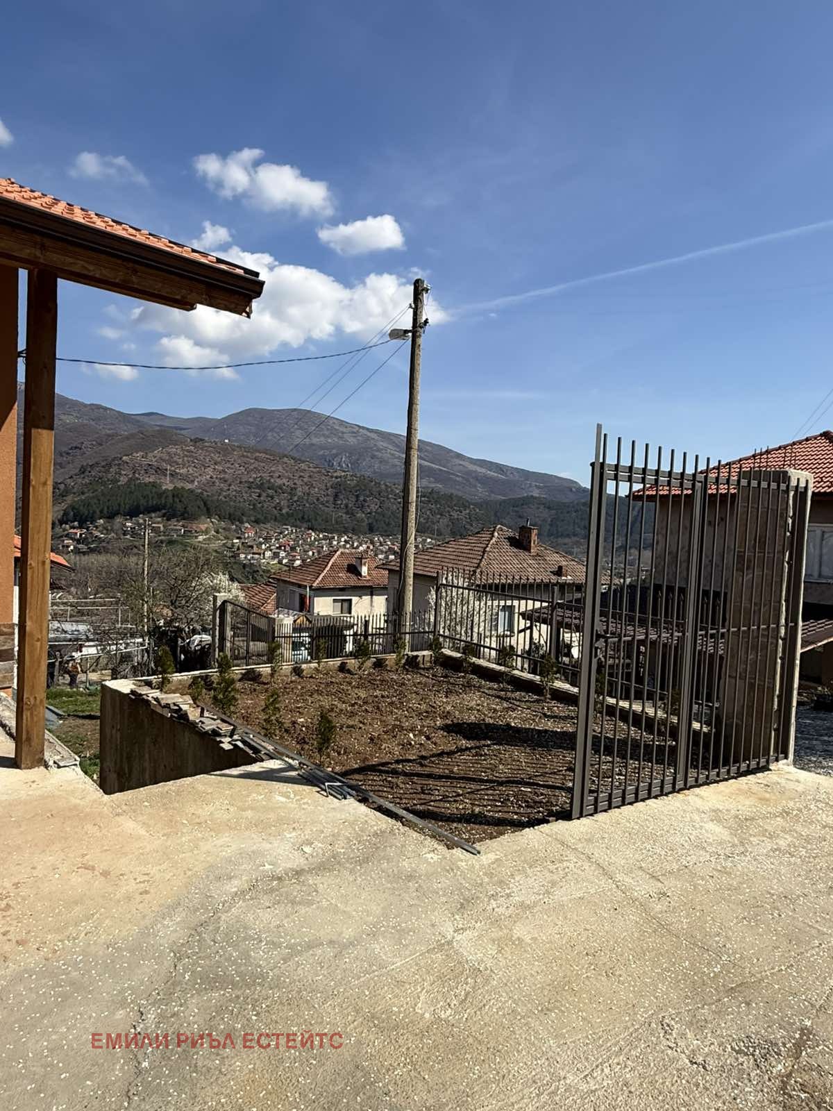 ������� ���� | Imot.bg � ����������� 13