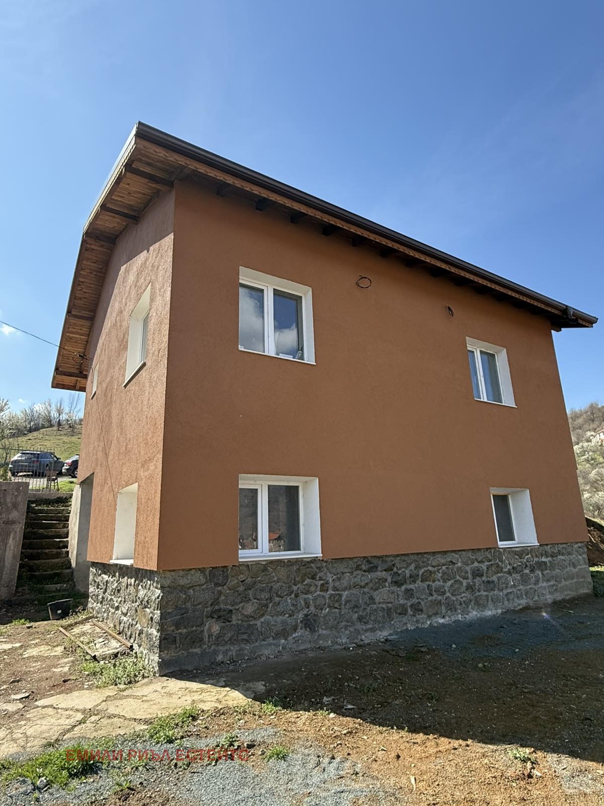 ������� ���� | Imot.bg � ����������� 14