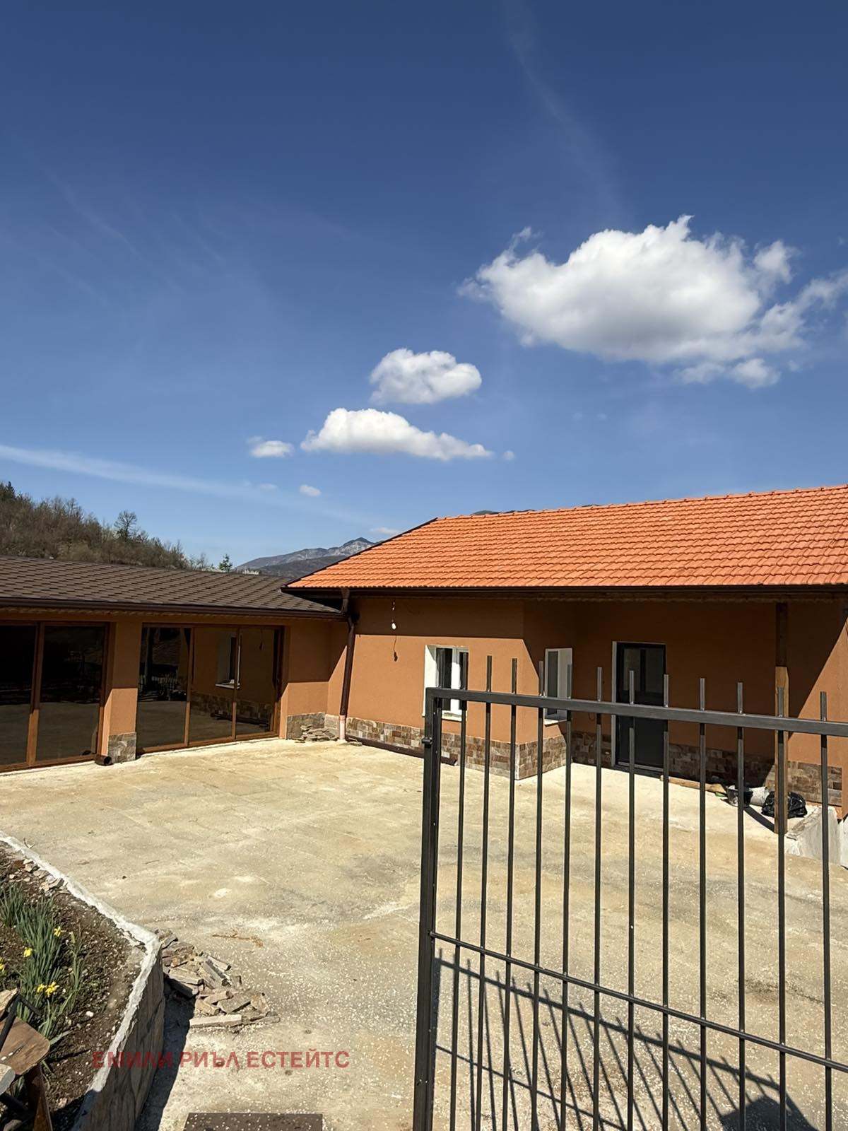 ������� ���� | Imot.bg � ����������� 2