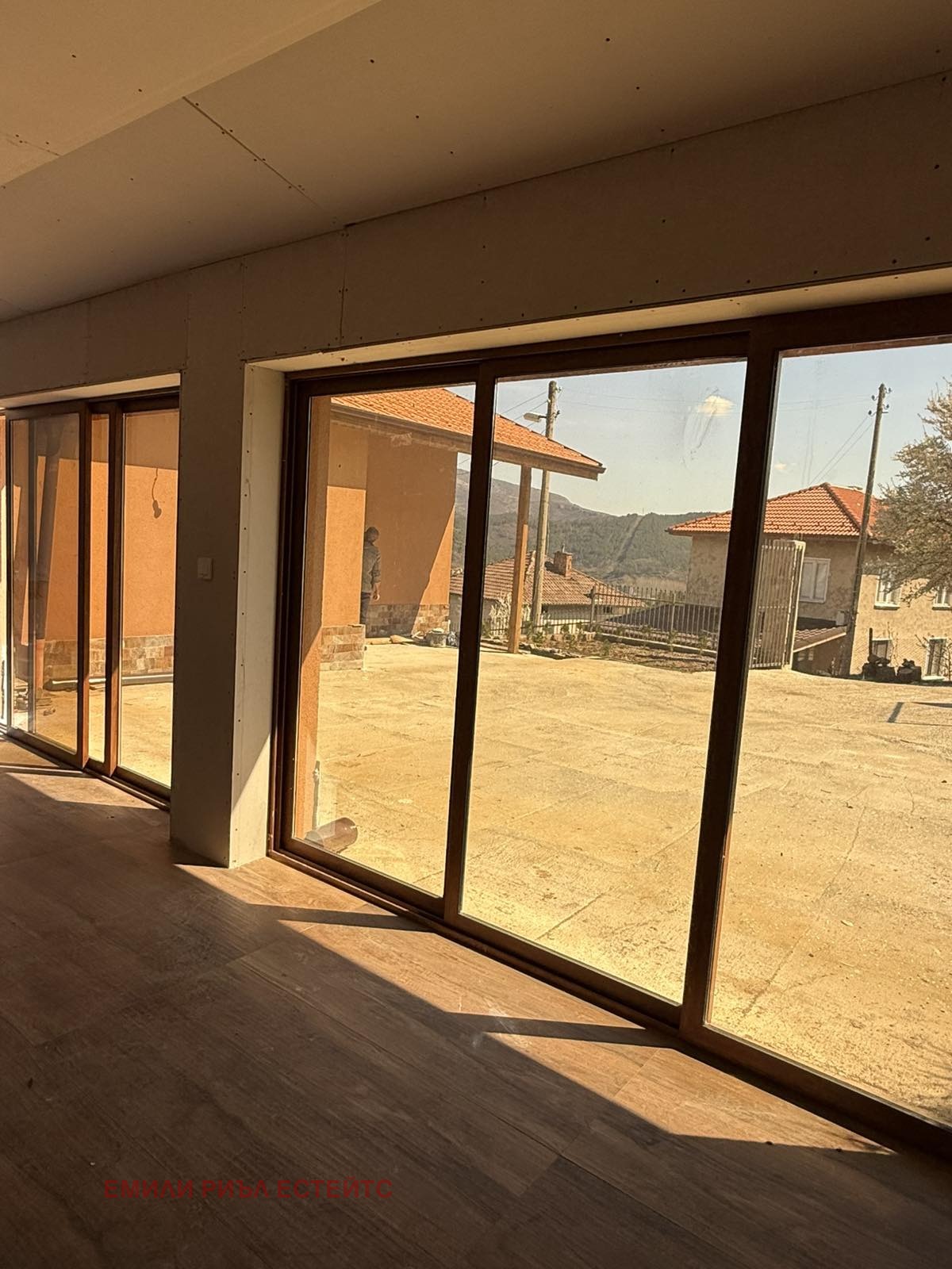 ������� ���� | Imot.bg � ����������� 6