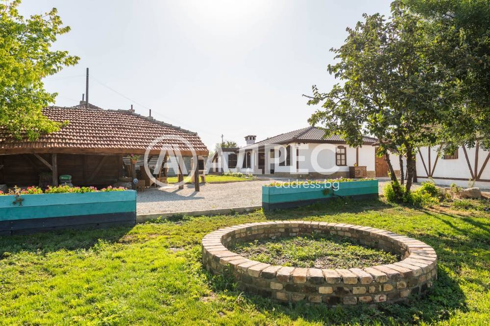 ������� ���� | Imot.bg � ����������� 1