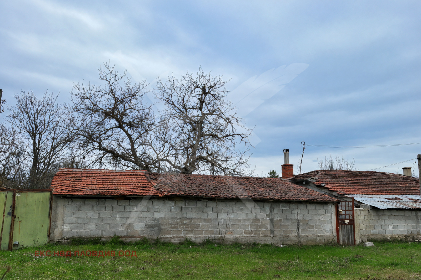 ������� ���� | Imot.bg � ����������� 1
