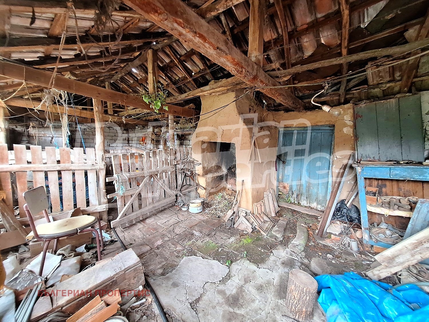 ������� ���� | Imot.bg � ����������� 10