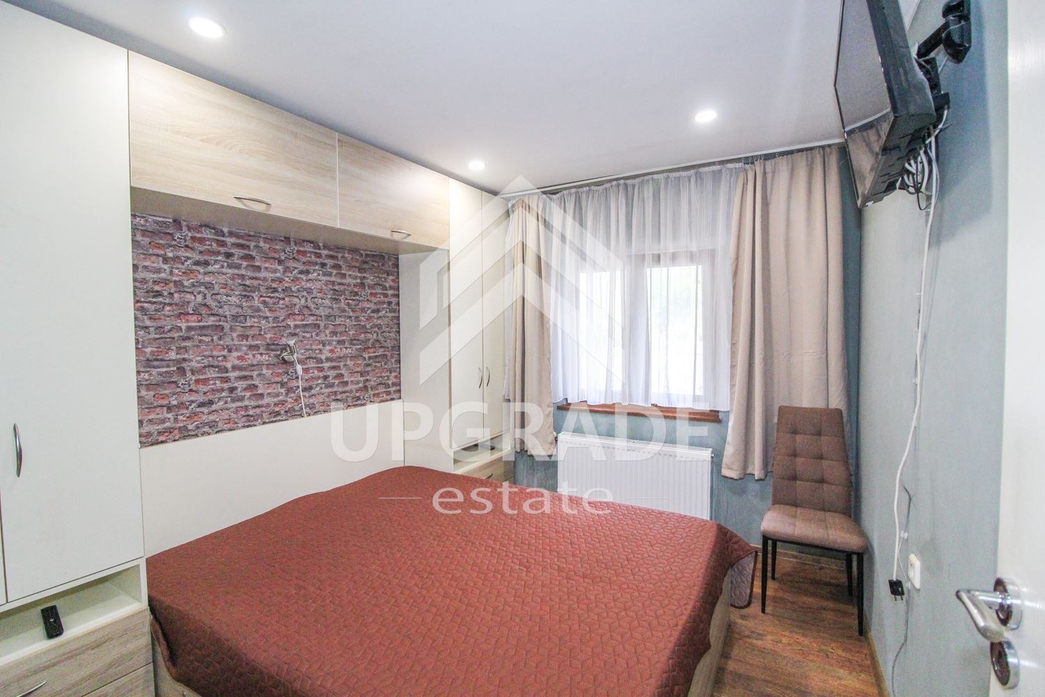 ������� ���� | Imot.bg � ����������� 12