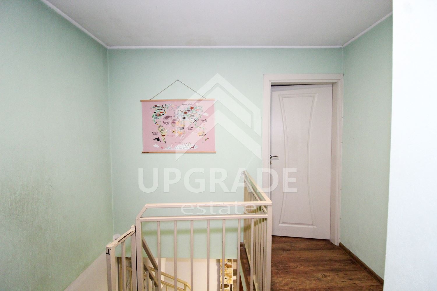 ������� ���� | Imot.bg � ����������� 11