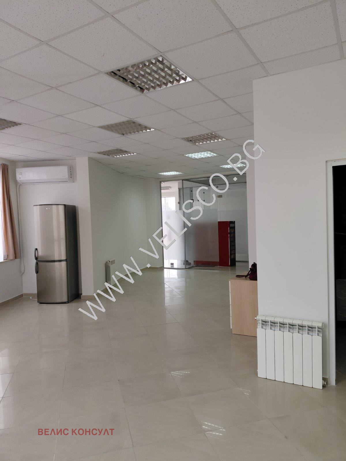 ������� ��������� | Imot.bg � ����������� 3