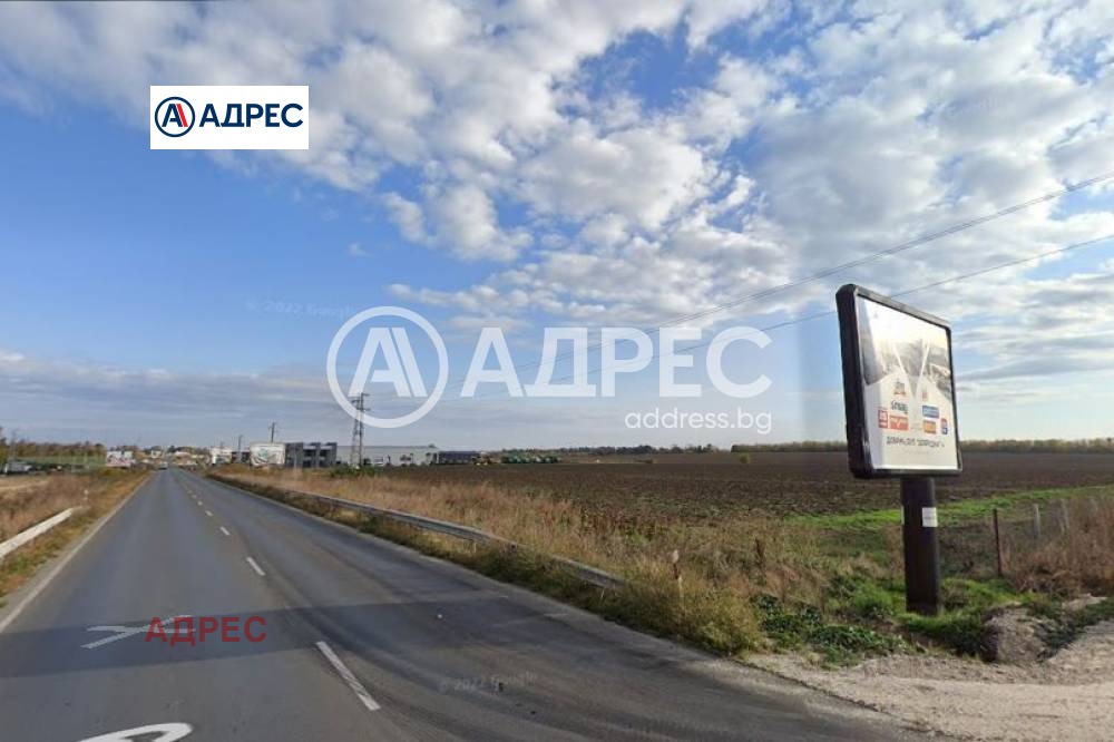 Продава ПАРЦЕЛ | Imot.bg — изображение 1