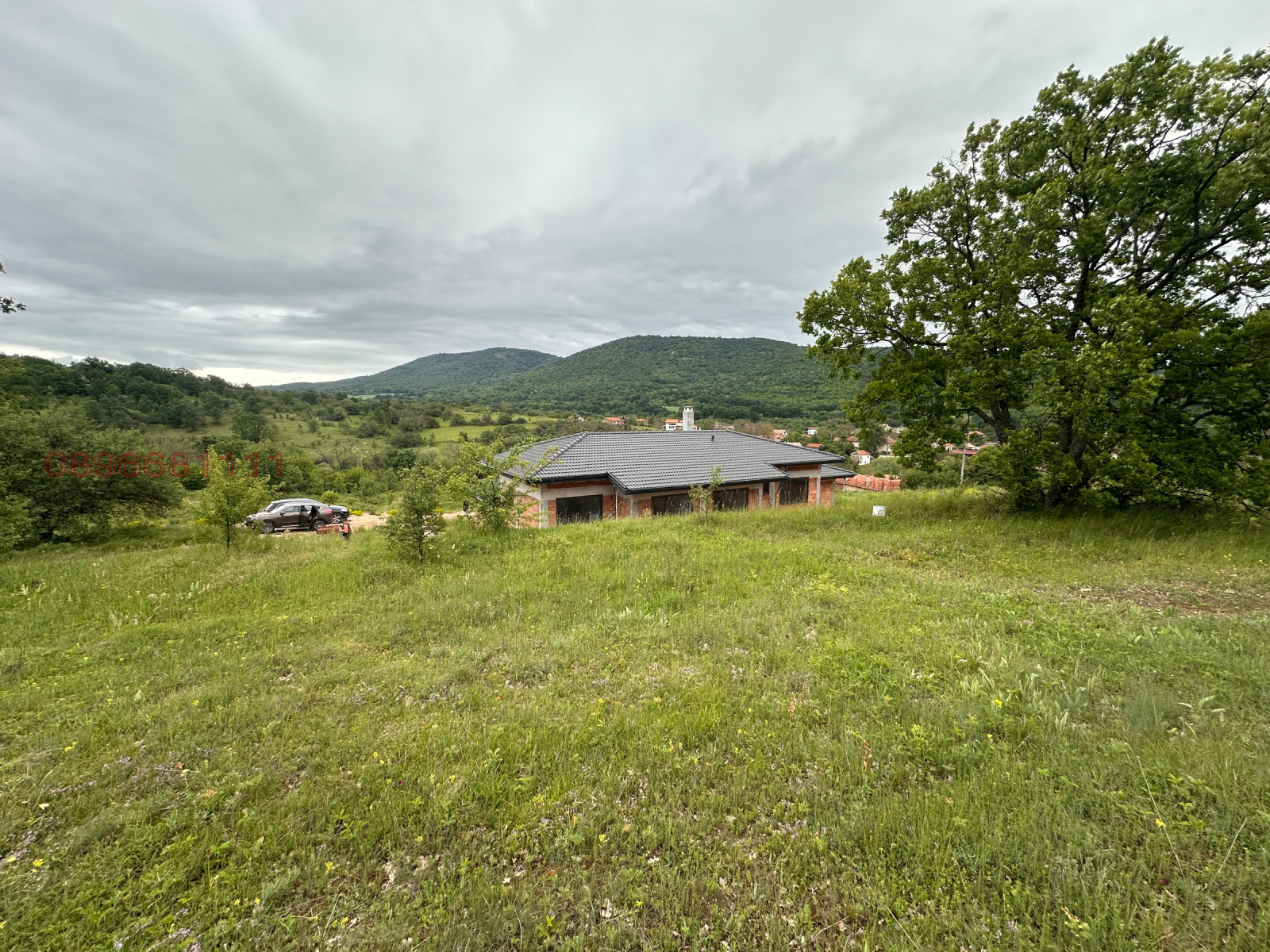 ������� ������ | Imot.bg � ����������� 1