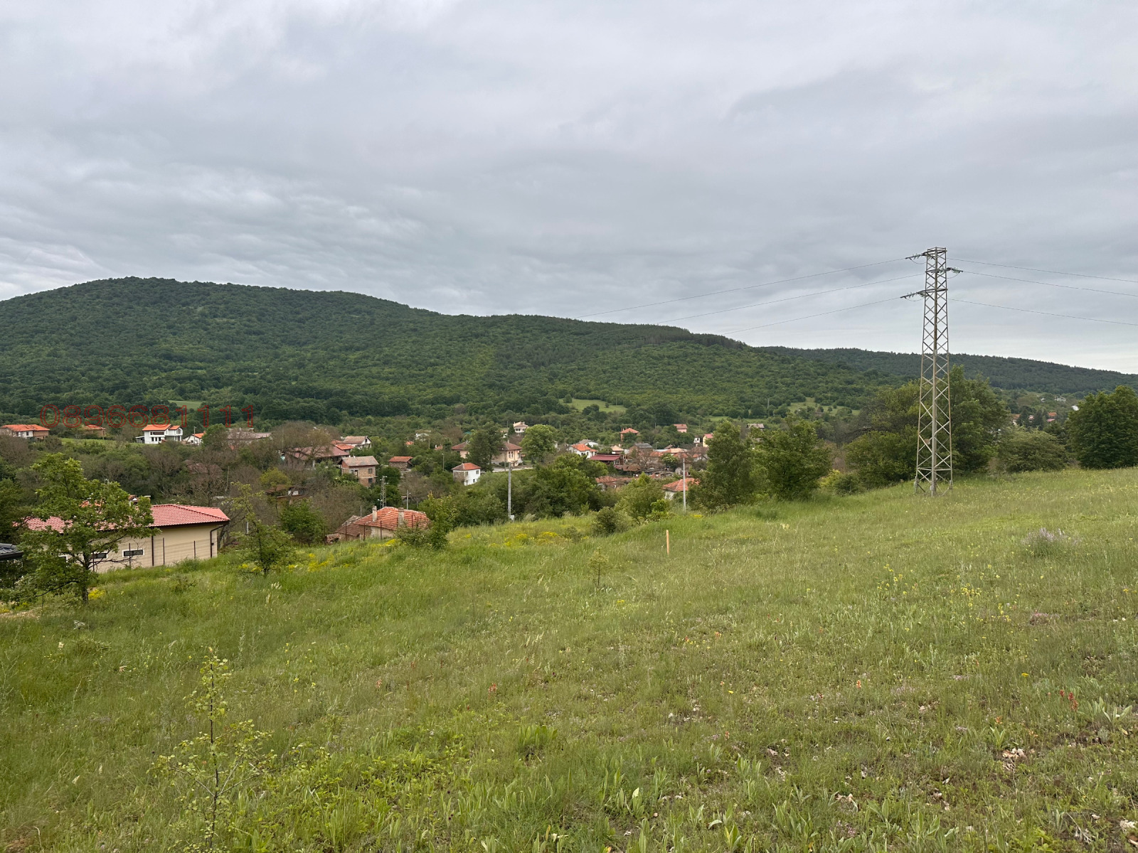 ������� ������ | Imot.bg � ����������� 2