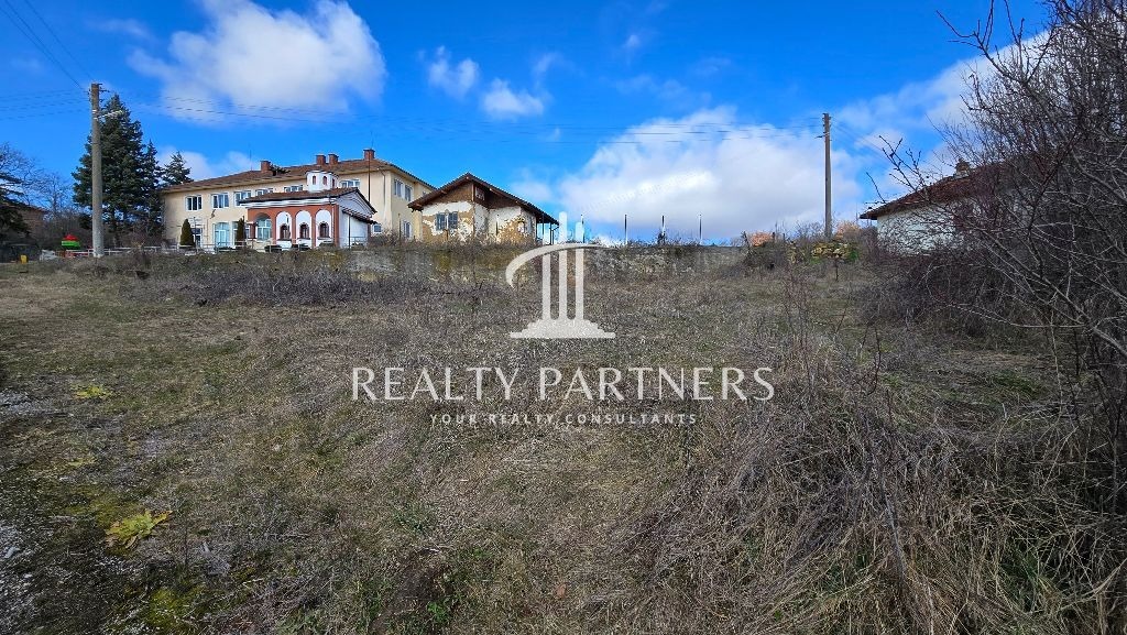 ������� ������ | Imot.bg � ����������� 5