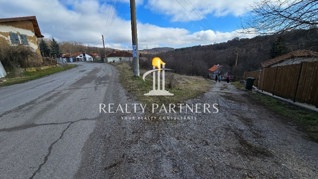 ������� ������ | Imot.bg � ����������� 3