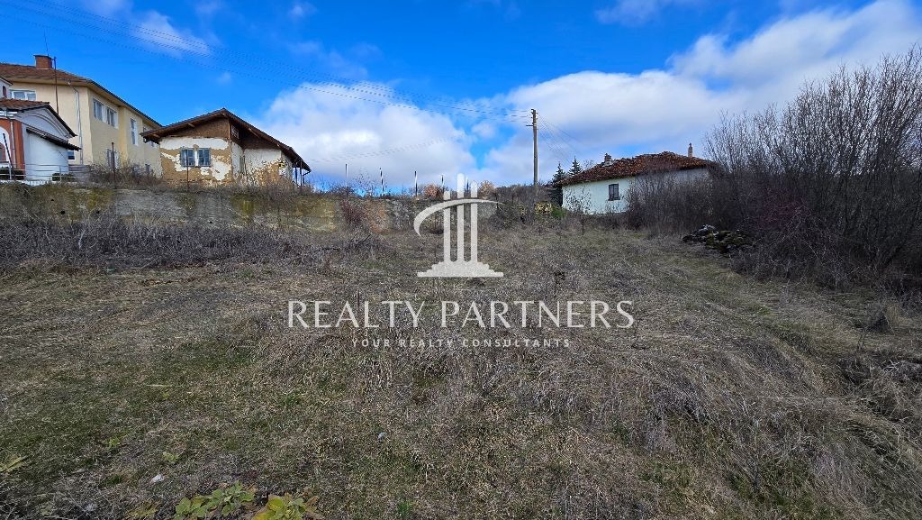 ������� ������ | Imot.bg � ����������� 7