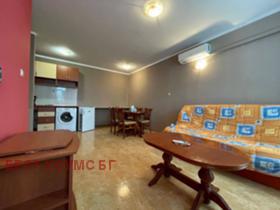 ������� 2-����� | Imot.bg � ����� ������ 10