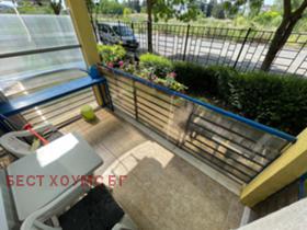 ������� 2-����� | Imot.bg � ����� ������ 7