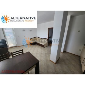 1 bedroom k.k. Slanchev bryag, region Burgas 1