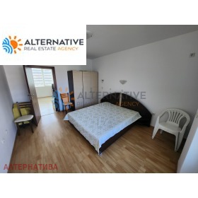 1 bedroom k.k. Slanchev bryag, region Burgas 4