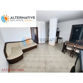 1 bedroom k.k. Slanchev bryag, region Burgas 7