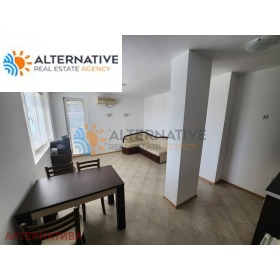 1 bedroom k.k. Slanchev bryag, region Burgas 8