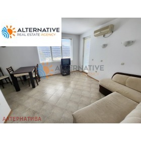 1 bedroom k.k. Slanchev bryag, region Burgas 6