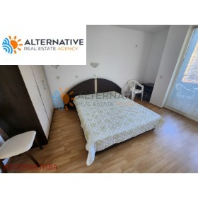 1 bedroom k.k. Slanchev bryag, region Burgas 5