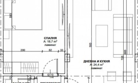 ������� 2-����� | Imot.bg � ����� ������ 2