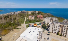 ������� 2-����� | Imot.bg � ����� ������ 6