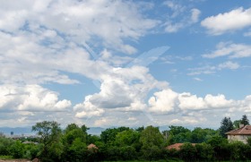  2- | Imot.bg    11
