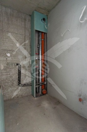  2- | Imot.bg    7